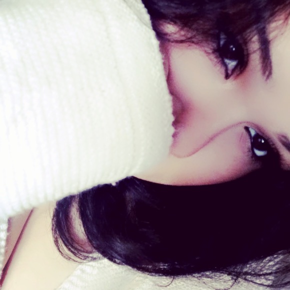 Meet your Posher, Samantha - Picture 1 of 1